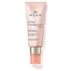 Nuxe Prodigieuse Boost Multi-Correctie Creme 40ml